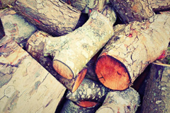 Stourpaine wood burning boiler costs